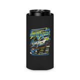 Seth Martin | 2026 | Can Cooler