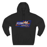 Nick Fraulino | 2026 | Adult Hoodie