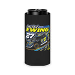 Dalton Ewing | 2024 | Can Cooler