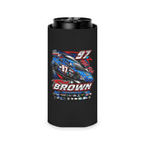Rob Brown | 2026 | Can Cooler