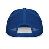 Dylan Krutke | 2026 | Baseball Cap