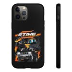 Stine Racing | 2025 | Tough Cases