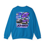 Gabe Shim | 2026 | Adult Crewneck Sweatshirt