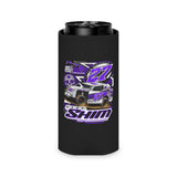 Gabe Shim | 2026 | Can Cooler