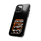 Dalton Mickle | 2026 | Tough Phone Case
