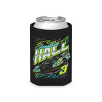 Jonathon Hall | 2024 | Can Cooler