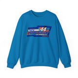 Nick Fraulino | 2026 | Adult Crewneck Sweatshirt