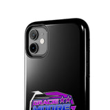 Gracie Moore | 2026 | Tough Phone Case