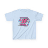 Mackenzie Cloutier | 2026 | Youth T-Shirt