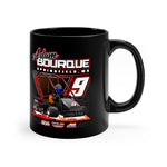Adam Bourque | 2023 | Coffee Mug