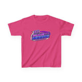 Gracie Moore | 2026 | Youth T-Shirt