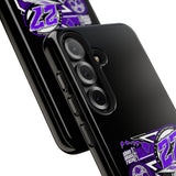 Gabe Shim | 2026 | Tough Phone Case