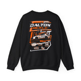Dalton Mickle | 2026 | Adult Crewneck Sweatshirt