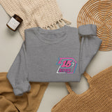 Mackenzie Cloutier | 2026 | Adult Crewneck Sweatshirt