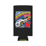 Robinson Racing | 2024 | Can Cooler