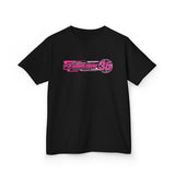 Lauren Ferreira | 2026 | Youth T-Shirt