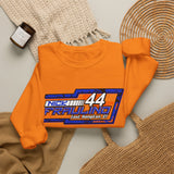 Nick Fraulino | 2026 | Adult Crewneck Sweatshirt