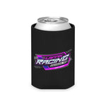 Laffin Racing | 2025 | Can Cooler