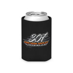 Greyson Hopley | 2024 | Can Cooler