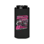 Aaliyah Nestervich | 2025 | Can Cooler