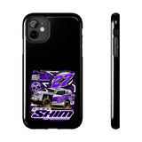 Gabe Shim | 2026 | Tough Phone Case