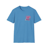 Mackenzie Cloutier | 2026 | Adult T-Shirt