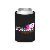 Friar Racing | 2024 | Can Cooler