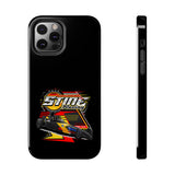 Stine Racing | 2026 | Tough Phone Case