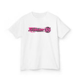 Lauren Ferreira | 2026 | Youth T-Shirt