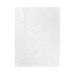 Cameron Jacobs | 2025 | Plush Blanket