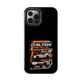 Dalton Mickle | 2026 | Tough Phone Case