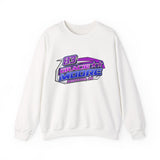 Copy of Roy Brechbuhler | 2026 | Adult Crewneck Sweatshirt