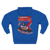 Hunter Clayton | 2026 | Adult Hoodie