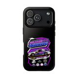 Gracie Moore | 2026 | Tough Phone Case