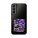 Gabe Shim | 2026 | Tough Phone Case