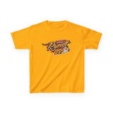 Derrick Pyeatt | 2026 | Youth T-Shirt