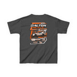 Dalton Mickle | 2026 | Youth T-Shirt