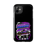 Gracie Moore | 2026 | Tough Phone Case