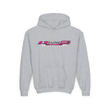 Pypehr Beal | 2026 | Youth Hoodie