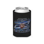 Ruel Motorsports | 2024 | Can Cooler