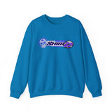 Gabe Shim | 2026 | Adult Crewneck Sweatshirt