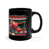 Zacchia Emerson | 2023 | Coffee Mug