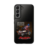 Roy Brechbuhler | 2026 | Tough Phone Case