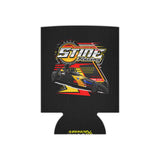 Stine Racing | 2026 | Can Cooler