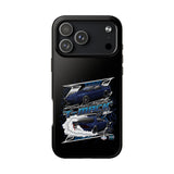 Tucker Mack | 2026 | Tough Phone Case