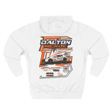 Dalton Mickle | 2026 | Adult Hoodie