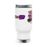 Louis Valencia | 2026 | Travel Mug