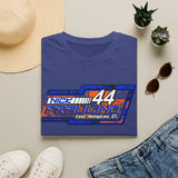 Nick Fraulino | 2026 | Adult T-Shirt