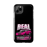 Pypehr Beal | 2026 | Tough Phone Case