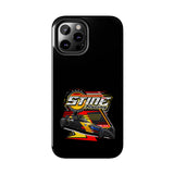 Stine Racing | 2026 | Tough Phone Case